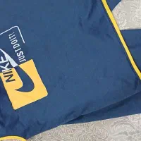 تاپ وشلوارک