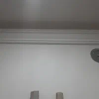 گچ کار ساختمان هستم|خدمات پیشه و مهارت|گرگان, |دیوار