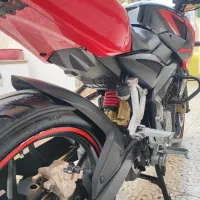 Ns 200