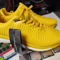 کتانی ارج اصل ادیداس تورشن ، پورشه