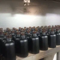 استخدام رنگ کار|استخدام صنعتی، فنی، مهندسی|تهران, بوستان سرخه حصار|دیوار