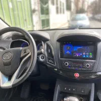 استخدام کارآموز نصب تخصصی مانیتور وآپشن خودروخارجی|استخدام صنعتی، فنی، مهندسی|تهران, طرشت|دیوار