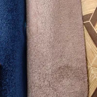 موکت پالاز طرح کات بی|موکت|باقرشهر, |دیوار