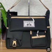 کیف