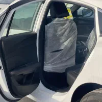 ماشین ام جی۵|خودرو سواری و وانت|آبادان, |دیوار