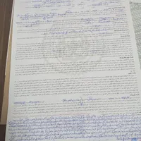 جک S5 نیوفیس، مدل ۱۴۰۱|خودرو سواری و وانت|قرچک, |دیوار