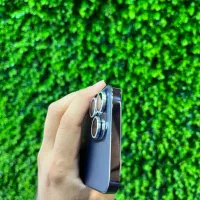 آیفون ۱۴پرومکس|موبایل|آمل, |دیوار