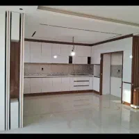 انواع کابینت و کمد دیواری