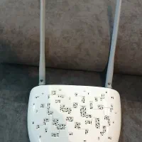 مودم تی پی لینک tp-link