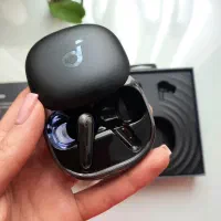 ایرپاد انکر لیبرتی۴ Liberty4