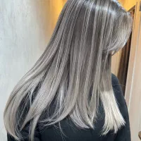 استخدام پس از آموزش تراپی رنگ ولایت و استایل مو|استخدام درمانی، زیبایی، بهداشتی|تهران, پونک|دیوار