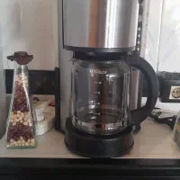 جیپاس و چن وسیله دیگه