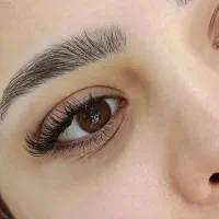 آفر ویژه اکستنسن مژه|خدمات آرایشگری و زیبایی|اصفهان, کوی شهید کشوری|دیوار