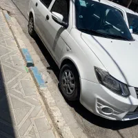 ساینا gxمدل۱۴۰۰