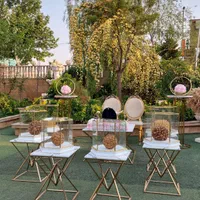 باغ تالار مهر شمس|خدمات پذیرایی، مراسم|کرج, ملکآباد|دیوار