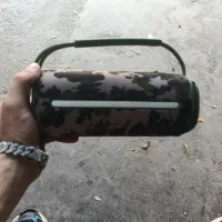 اسپیکرGalexbit