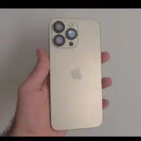 گوشی موبایل ایفون iphone 14pro max طرح کلون پرومکس|موبایل|تهران, جیحون|دیوار