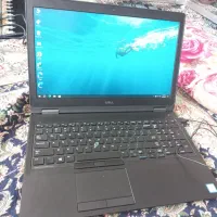 لب تاب سالم وتمیز