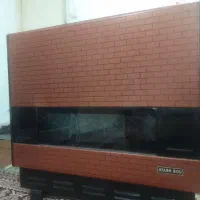 بخاری۱۲هزار