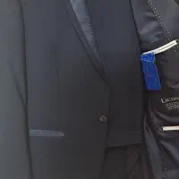 کت و شلوار|لباس|شهریار, شهرک امیریه|دیوار