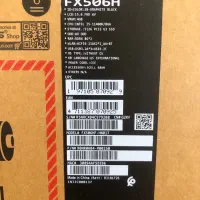 فروش لپتاپ ایسوس تاف گیمینگ|رایانه همراه|شیراز, فرهنگ شهر|دیوار