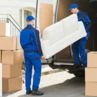 اساس کشی منزل