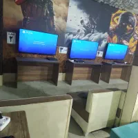 وسایل گیم نت پی اس 4 پرو