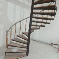 صنایع چوب و دکوراسیون عطایی