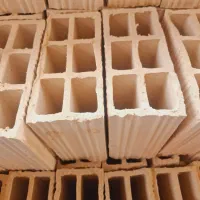 تیغه 10 و 15 سانت بلوک تیغه سفال قیمت استثنایی