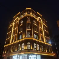 آپارتمان145متر-در-حاشیه-توس-39-سر-دونبش