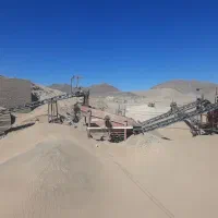 استخدام کارگر ساده در معدن|استخدام صنعتی، فنی، مهندسی|یاسوج, |دیوار