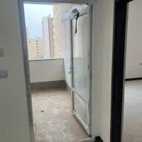 اپارتمان-101-متری-بلوار-مدرس-مجتمع-الیزا-نوساز