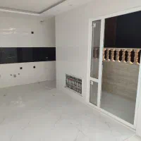 آپارتمان نوساز ۱۷۳متری تک واحدی شیک مفتح شرقی ۶