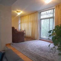 فروش ۱۰۵ متر در بلوکهای شهرزیبا|فروش خانه و ویلا|تهران, شهر زیبا|دیوار