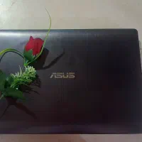 لپ تاپ Asus