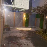 مغازه-جهت-اجاره-میخوام-بین-میدان-امام-تا-ساعت