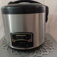 پلوپزوبخارپز