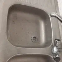 سینگ دو لگنه اصلا استفاده نشده