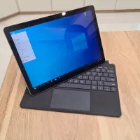 surface go2 سرفیس تبلت شو گو2|رایانه همراه|تهران, فلسطین (میدان انقلاب)|دیوار