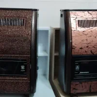 بخاری گازی پاییزان مدل ۷۰۰۰نقدواقساط|بخاری، هیتر، شومینه|مراغه, |دیوار