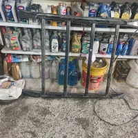باربند ۲۰۶ زیر قیمت۱۴۰۰