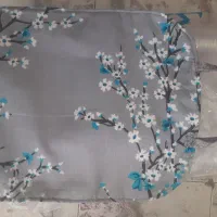 کیسه نان دو لایه و سه لایه