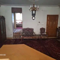 اجاره آپارتمان ۶۰ متری ،تکواحدی ، طبقه اول در فلاح|اجارهٔ آپارتمان|تهران, فلاح|دیوار