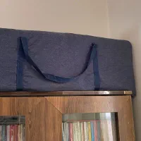 تخت و پارک کودک