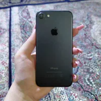 iPhone 7