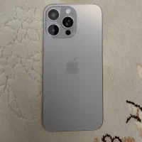 15pro max طرح|موبایل|تبریز, |دیوار