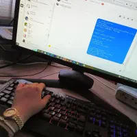نگارش حساس پایان‌نامه با ویراستاری تخصصی