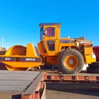 اجاره غلطک شال مشکی