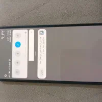 گوشی شیائومی نوت ۱۱
