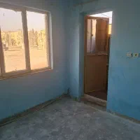 بازسازی|خدمات پیشه و مهارت|سمنان, |دیوار